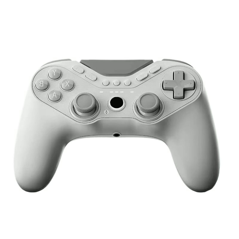 Esports Gaming Phone - Controller da gioco leggero Best-Tarantula 8K