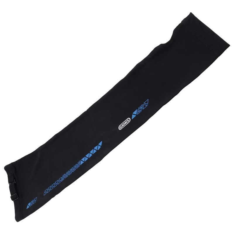 Esports Gaming Arm Sleeve - 【Offerte imperdibili】La guaina per eSports per