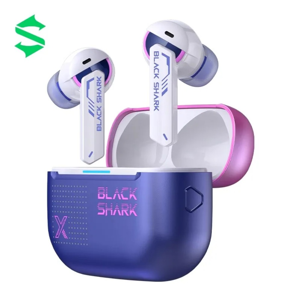 Esports Gaming Phone - Black Shark JoyBuds Plus Auricolare wireless