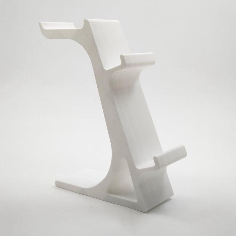Controller Charging Stand - Supporto per controller 3 in 1