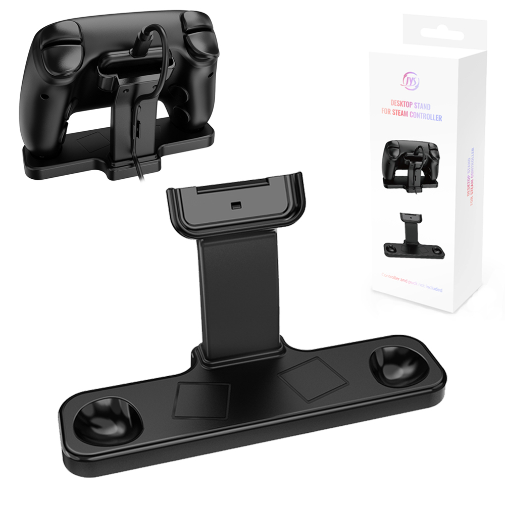 Controller Charging Stand - Nuovo Supporto Magnetico di Ricarica e