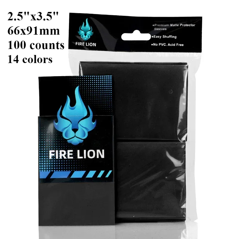 Esports Gaming Arm Sleeve - Buste per carte da 2,5 