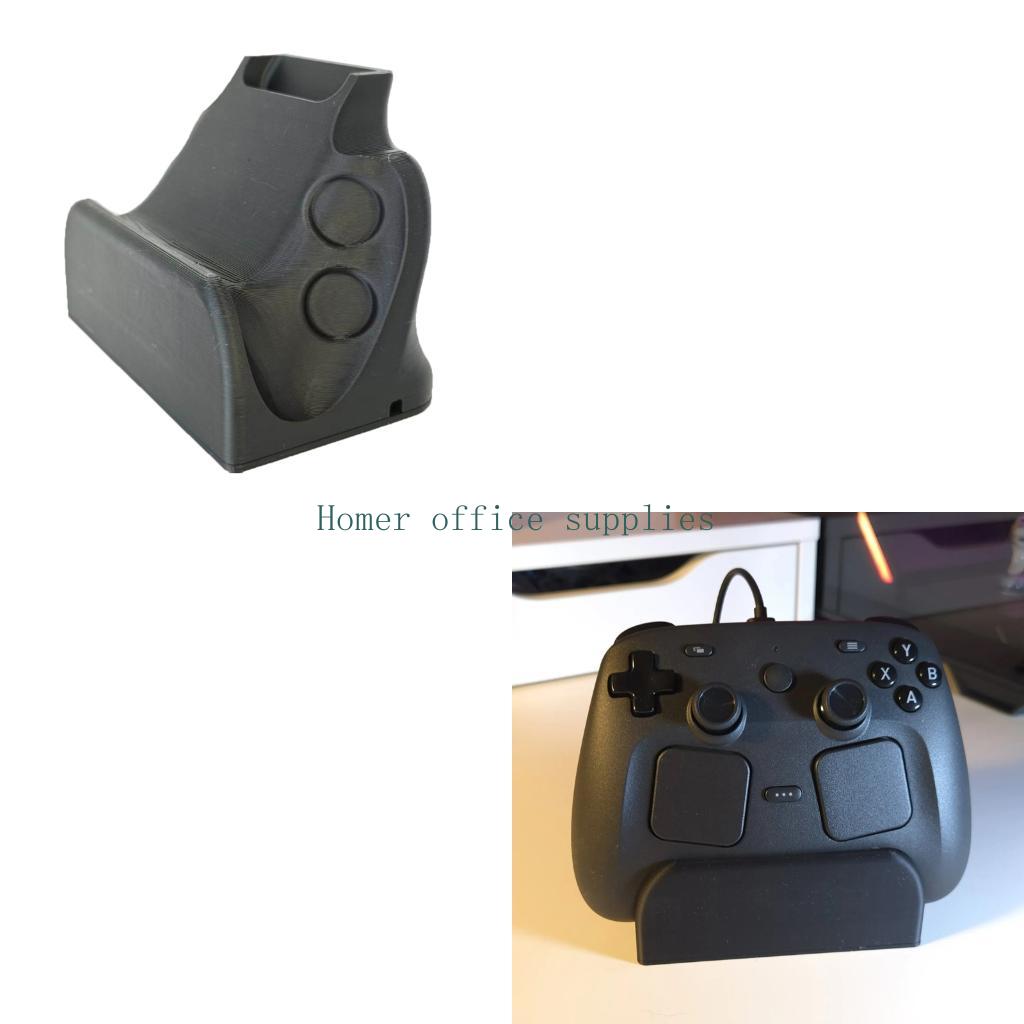 Controller Charging Stand - Supporto per controller da tavolo K43B