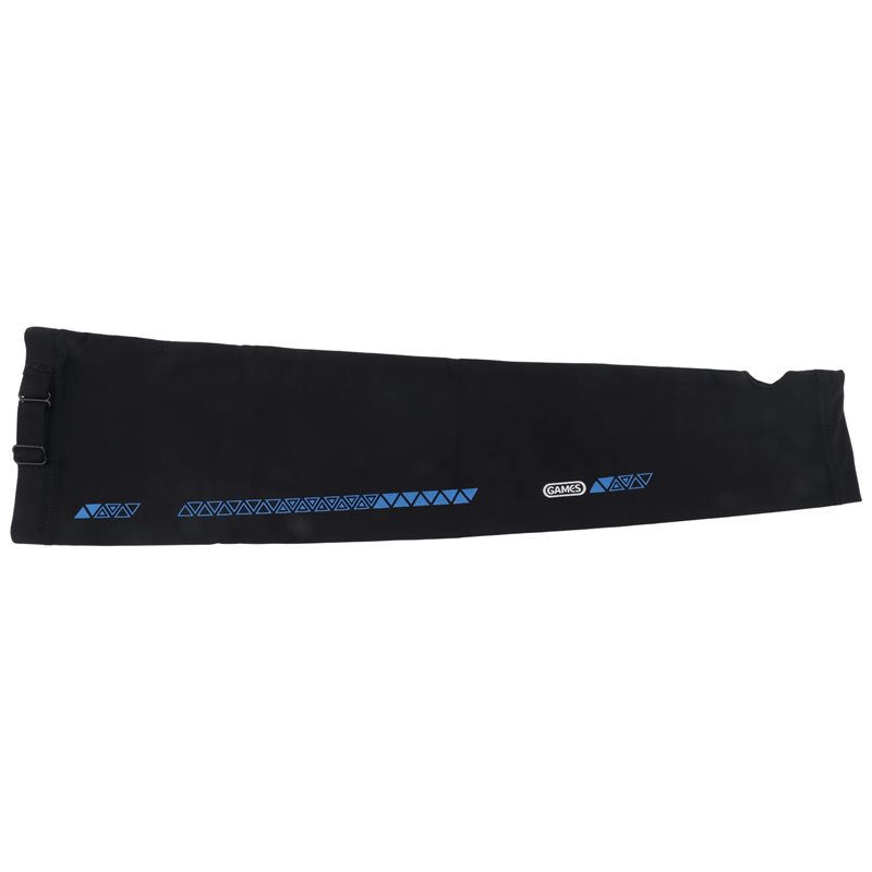 Esports Gaming Arm Sleeve - # Guanto da eSport Best Choice