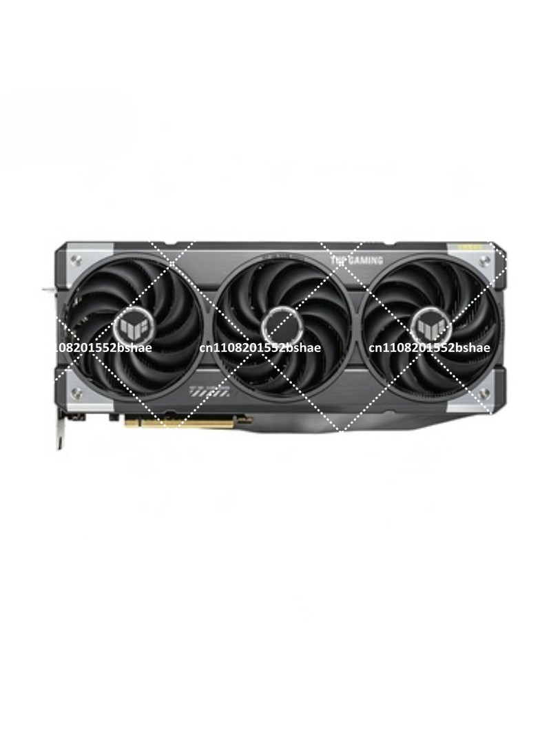 Esports Gaming Pc Build - Scheda Grafica da 8GB per PC