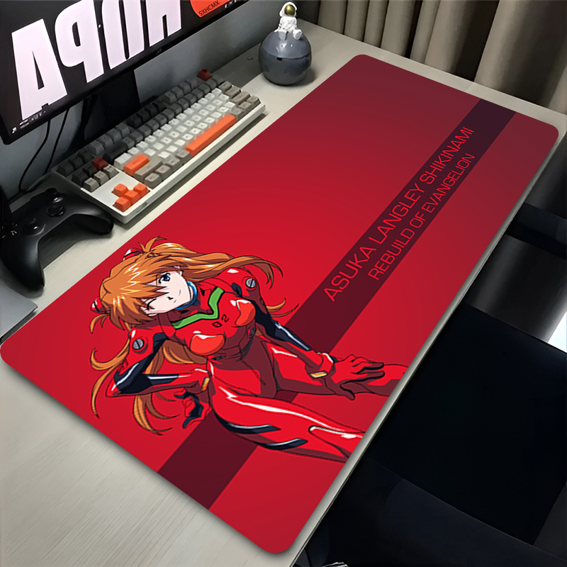 Esports Gaming Mousepad - Tappetini per Mouse Grandi XXL da