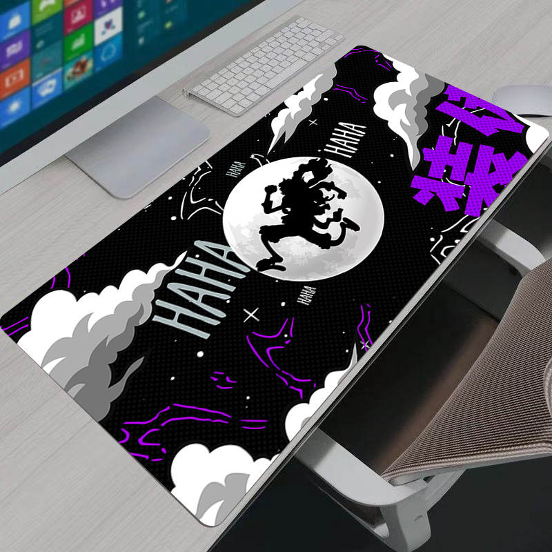 Esports Gaming Mousepad - Tappetino per mouse da gioco Gamer