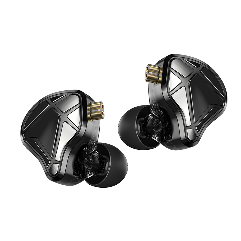 Esports Gaming Phone - ﻿ Cuffie IEM KZ Axas FPS