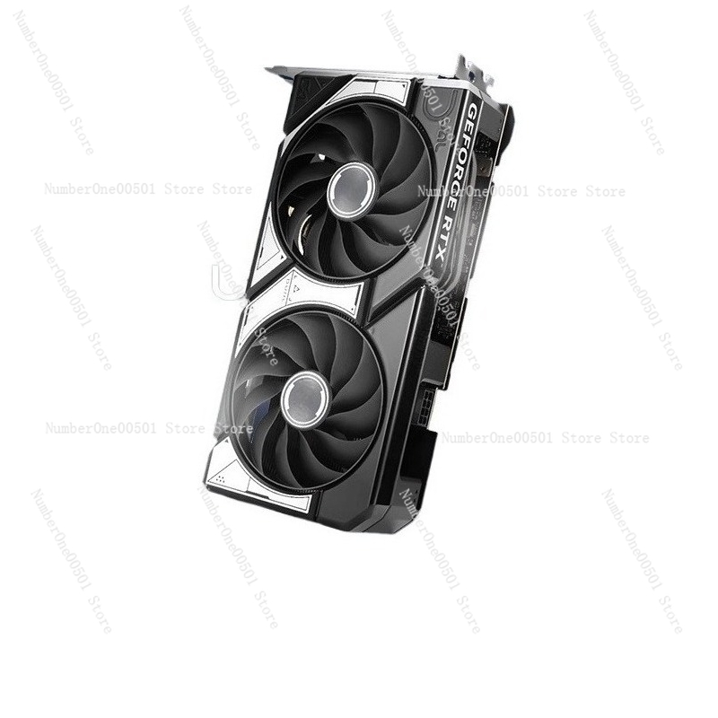 Scheda grafica RTX5060 8G per  - Esports Gaming Pc Build recensione e prezzo