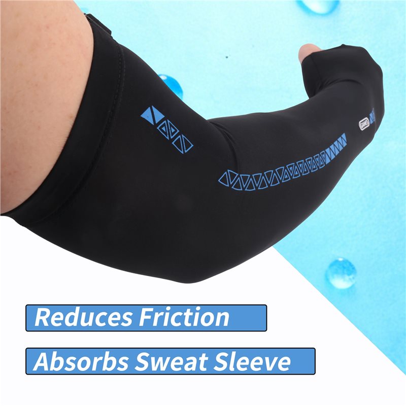 【Offerte imperdibili】La guaina - Esports Gaming Arm Sleeve recensione e prezzo