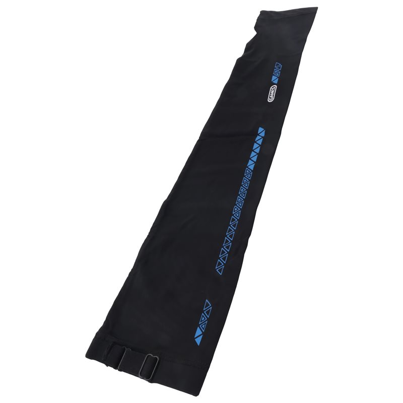 【Offerte imperdibili】La guaina - Esports Gaming Arm Sleeve recensione e prezzo