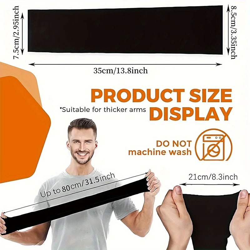 3 paia di maniche per protezio - Esports Gaming Arm Sleeve recensione e prezzo
