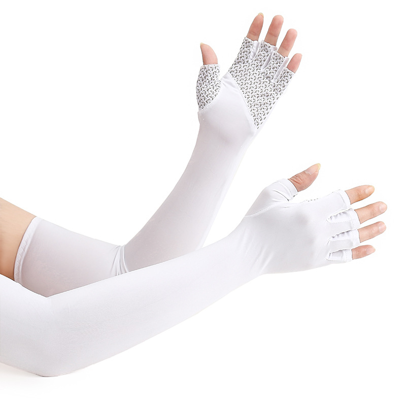 Maniche di protezione solare p - Esports Gaming Arm Sleeve recensione e prezzo
