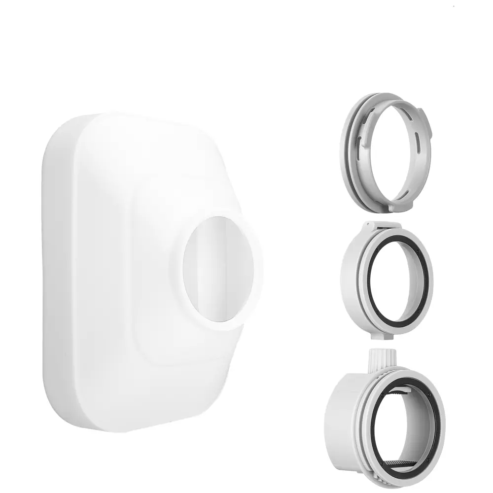 Godox ML-CD15 ML-CS1625 Diffus - Webcam Ring Light recensione e prezzo