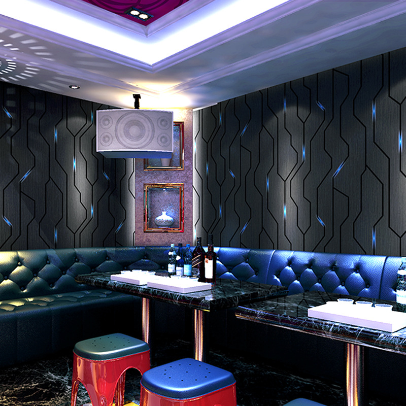 KTV Wallpaper rivestimento mur - Esports Gaming Wallpaper recensione e prezzo