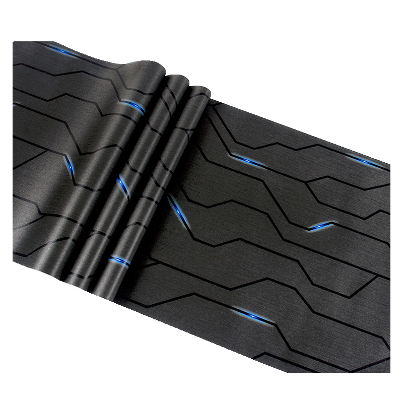 KTV Wallpaper rivestimento mur - Esports Gaming Wallpaper recensione e prezzo