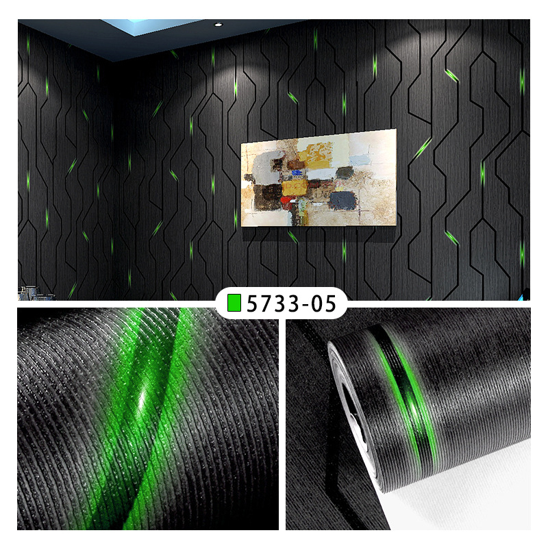 KTV Wallpaper rivestimento mur - Esports Gaming Wallpaper recensione e prezzo