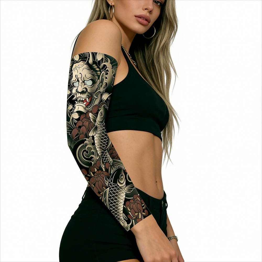 2 Pezzi Maniche Protettive per - Esports Gaming Arm Sleeve recensione e prezzo