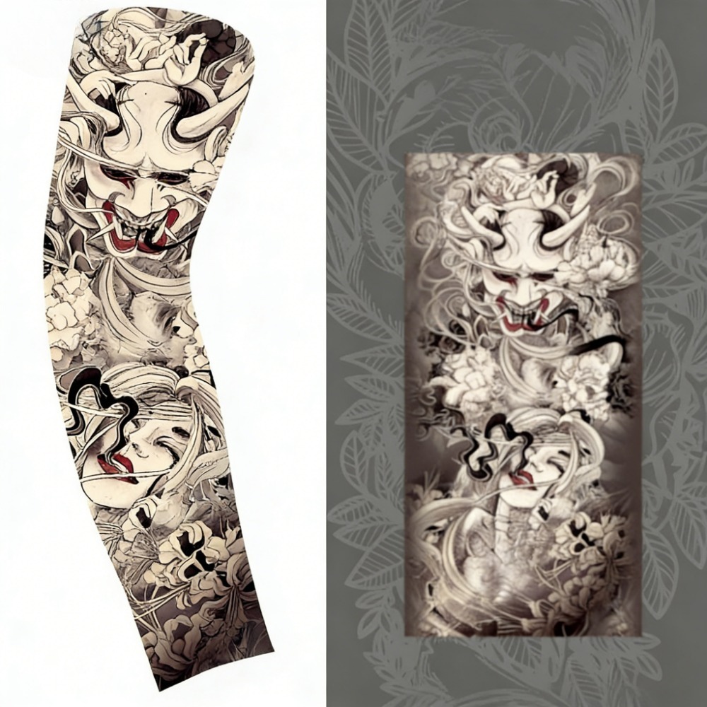 2 Pezzi Maniche Protettive per - Esports Gaming Arm Sleeve recensione e prezzo
