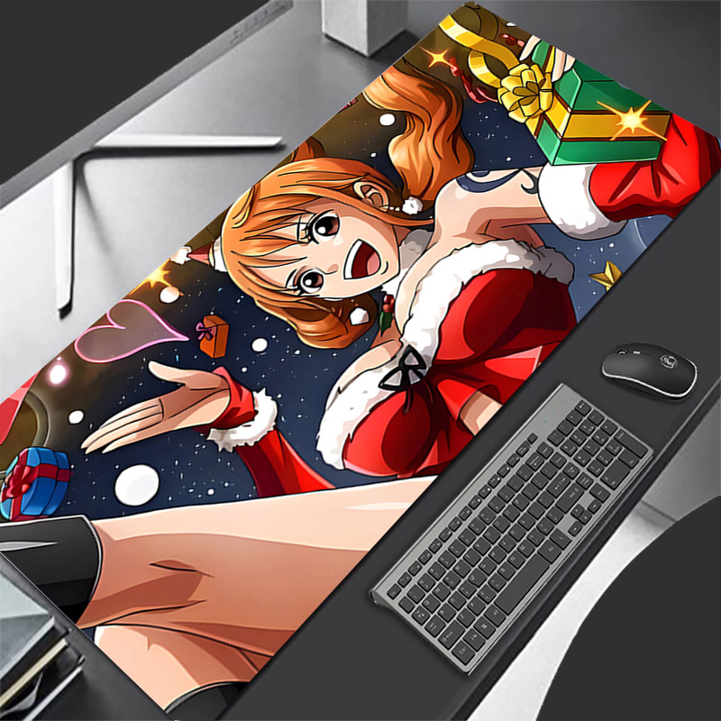 Tappetino per Mouse One Piece, - Esports Gaming Mousepad recensione e prezzo