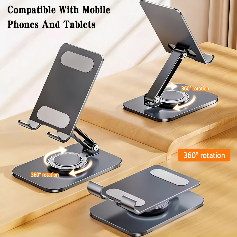 Supporto Girevole a 360° in Me - Esports Gaming Phone recensione e prezzo