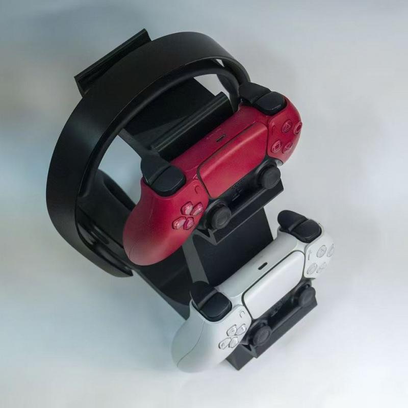 Supporto per controller 3 in 1 - Controller Charging Stand recensione e prezzo
