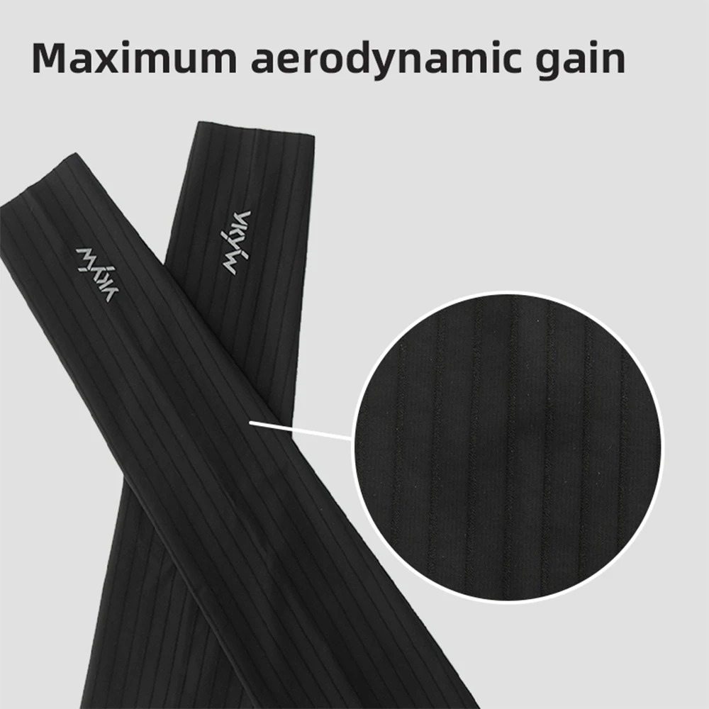 Manicotti Aerodinamici YKYWBIK - Esports Gaming Arm Sleeve recensione e prezzo