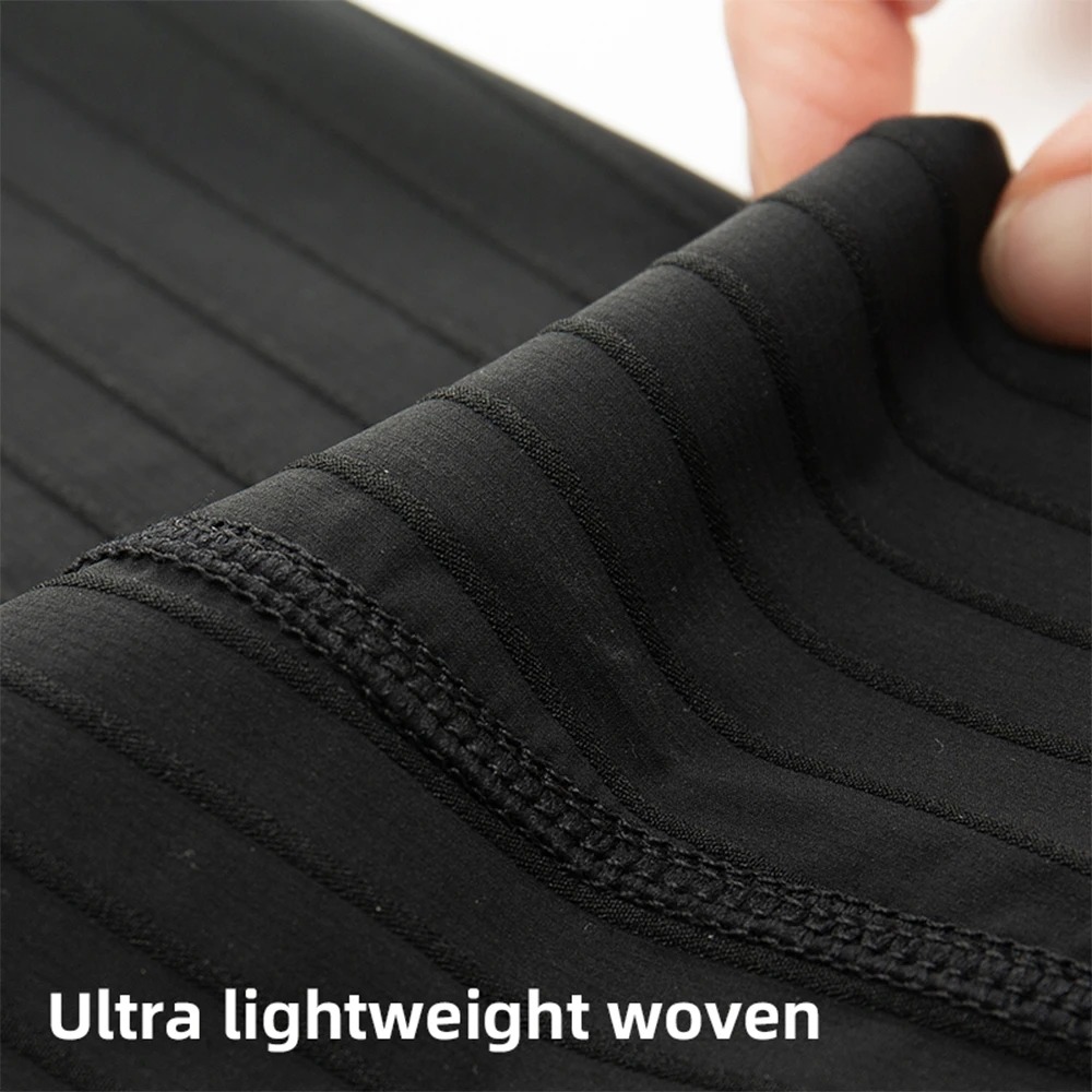 Manicotti Aerodinamici YKYWBIK - Esports Gaming Arm Sleeve recensione e prezzo