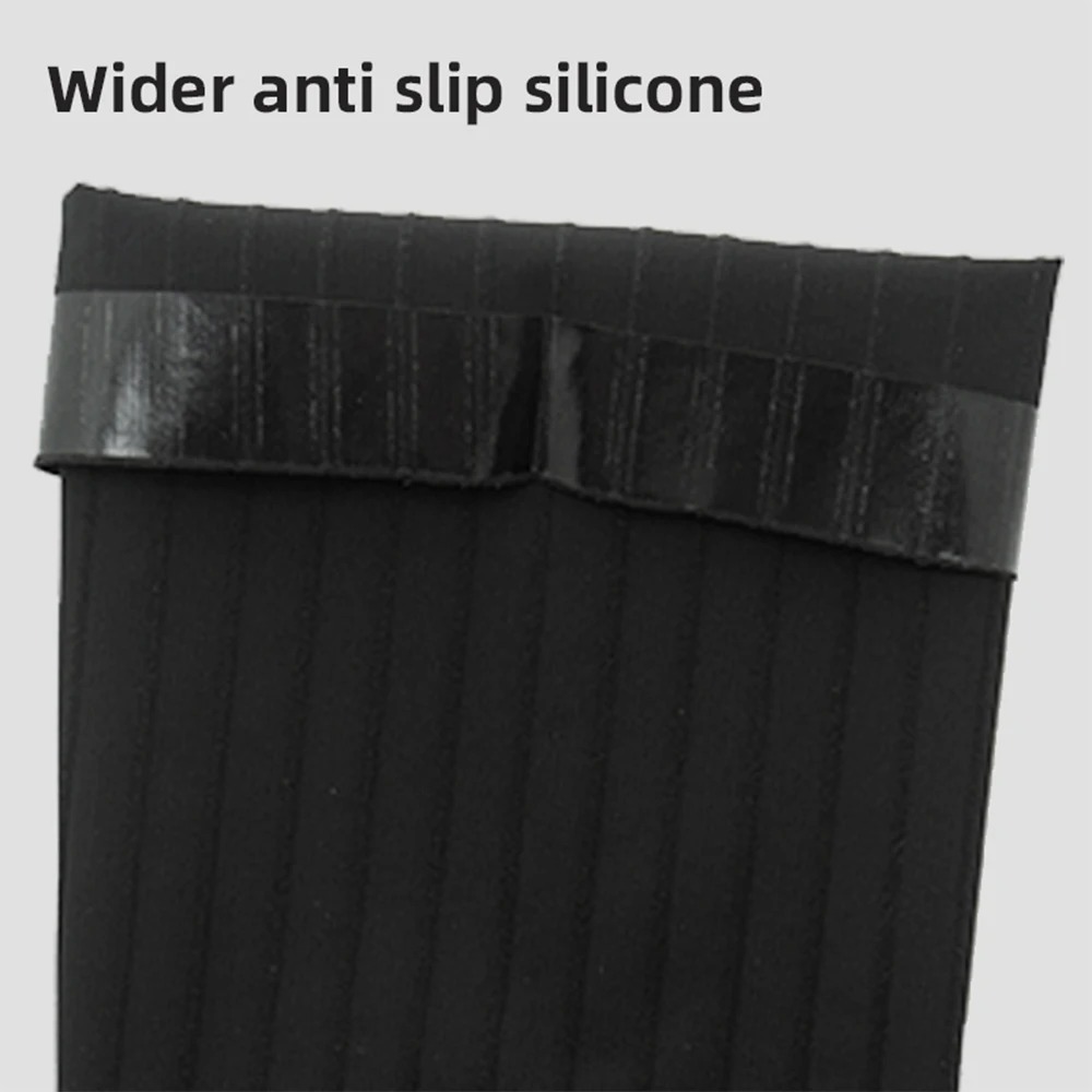 Manicotti Aerodinamici YKYWBIK - Esports Gaming Arm Sleeve recensione e prezzo