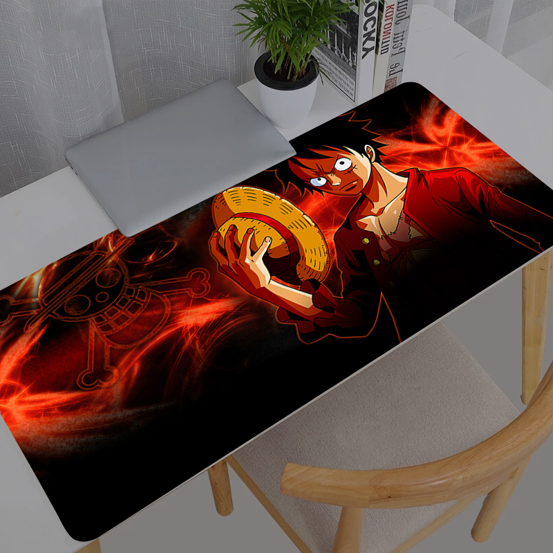 Tappetino per mouse One Piece  - Esports Gaming Keyboard And Mouse recensione e prezzo