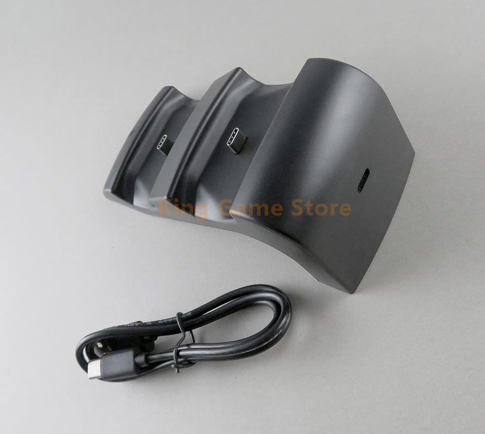 Caricatore Wireless per Contro - Controller Charging Stand recensione e prezzo