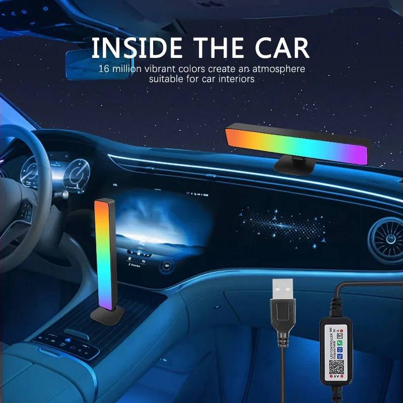 Smart RGB Esports Light Wifi T - Esports Gaming Festival recensione e prezzo