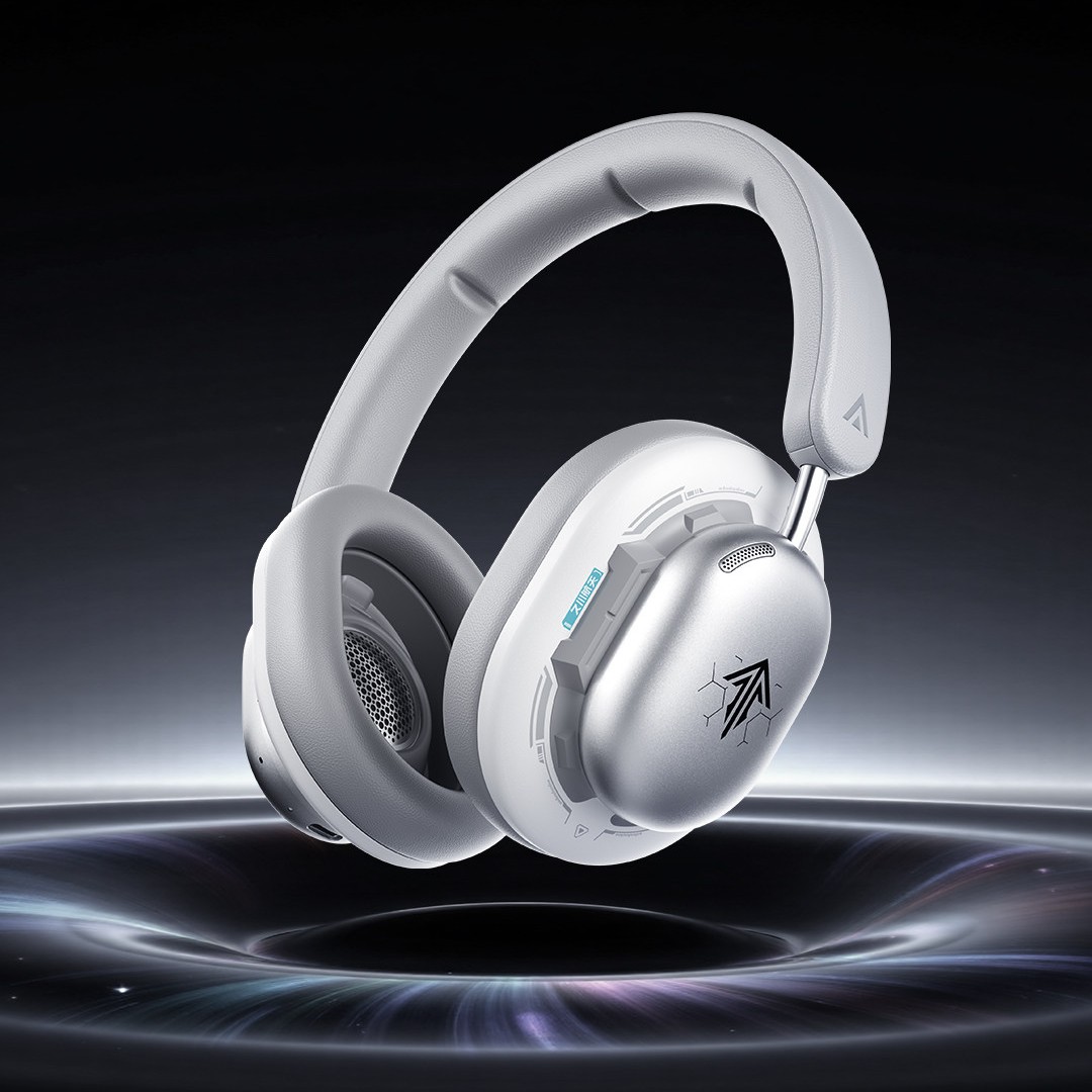 SONGX INCARNATION Bai Yuekui O - Esports Gaming Phone recensione e prezzo