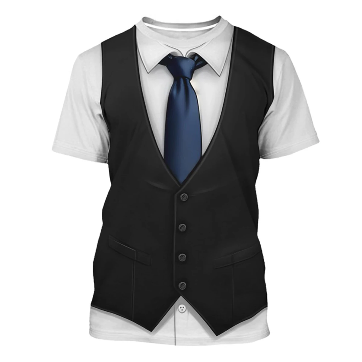 T-shirt capitano pirata stampa - Esports Gaming Arm Sleeve recensione e prezzo