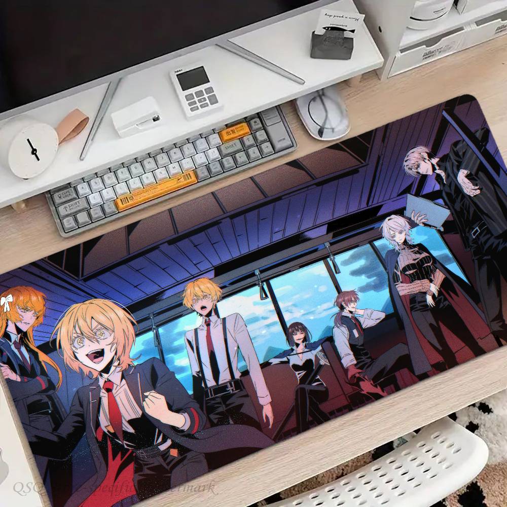 Limbus C-Company Gioco Anime M - Esports Gaming Keyboard And Mouse recensione e prezzo