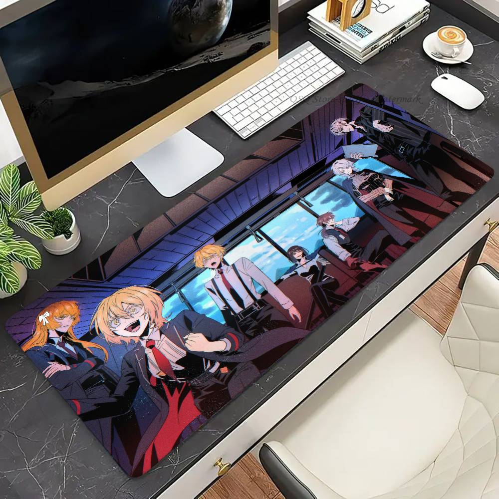 Limbus C-Company Gioco Anime M - Esports Gaming Keyboard And Mouse recensione e prezzo