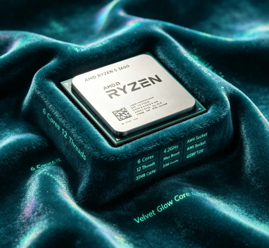 PC da Gaming per E-sports con  - Esports Gaming Pc Build recensione e prezzo