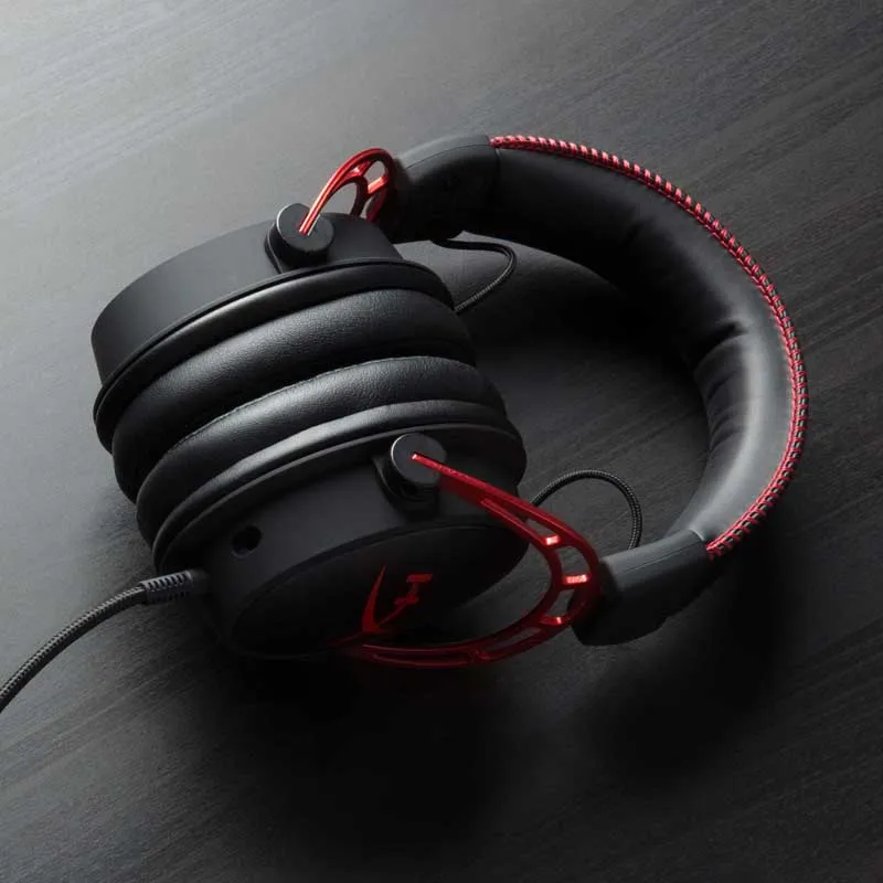 Cuffie da gioco e-sport origin - Esports Gaming Phone recensione e prezzo