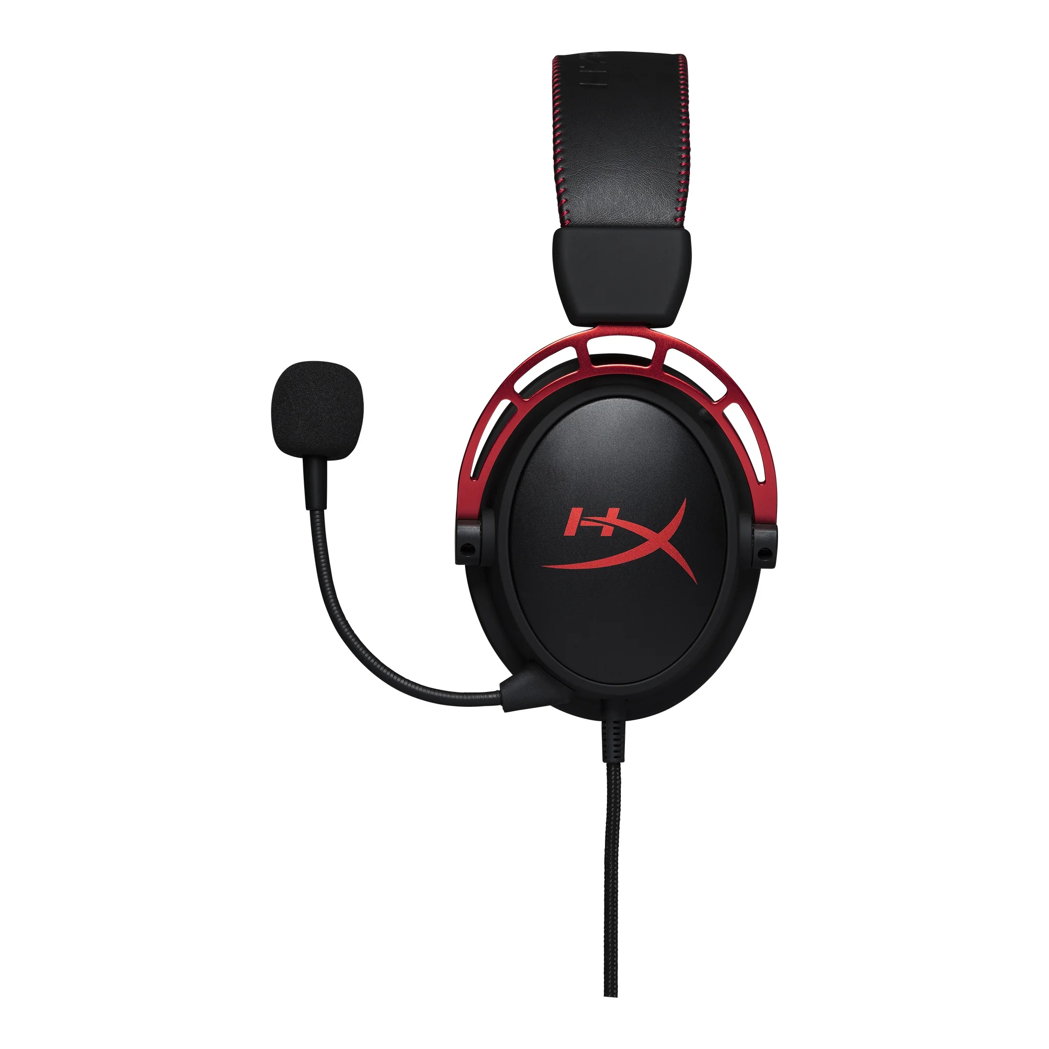 Cuffie da gioco e-sport origin - Esports Gaming Phone recensione e prezzo