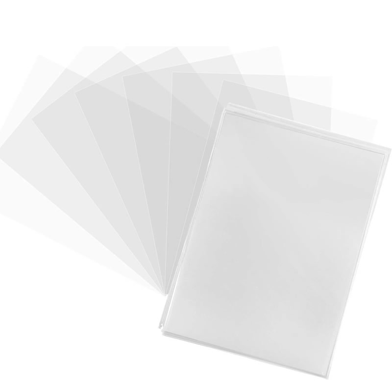 Buste per carte da gioco da 10 - Esports Gaming Arm Sleeve recensione e prezzo
