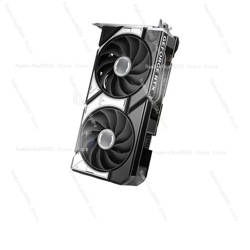 Scheda Grafica RTX5060 8G per  - Esports Gaming Pc Build recensione e prezzo