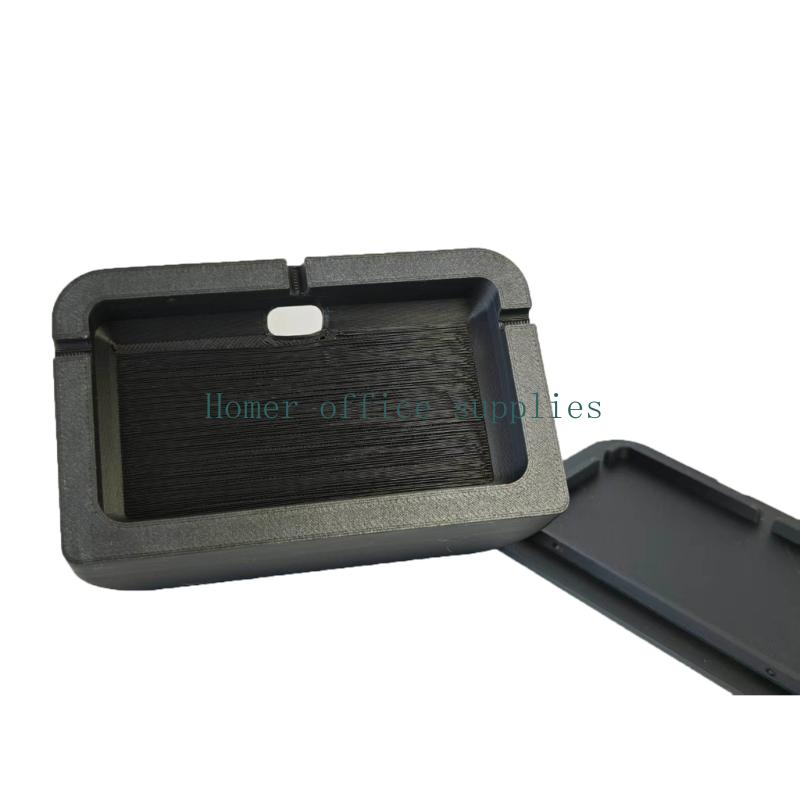 Supporto per controller da tav - Controller Charging Stand recensione e prezzo