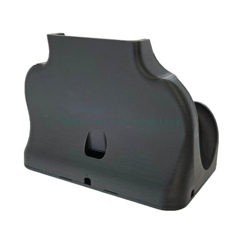 Supporto per controller da tav - Controller Charging Stand recensione e prezzo