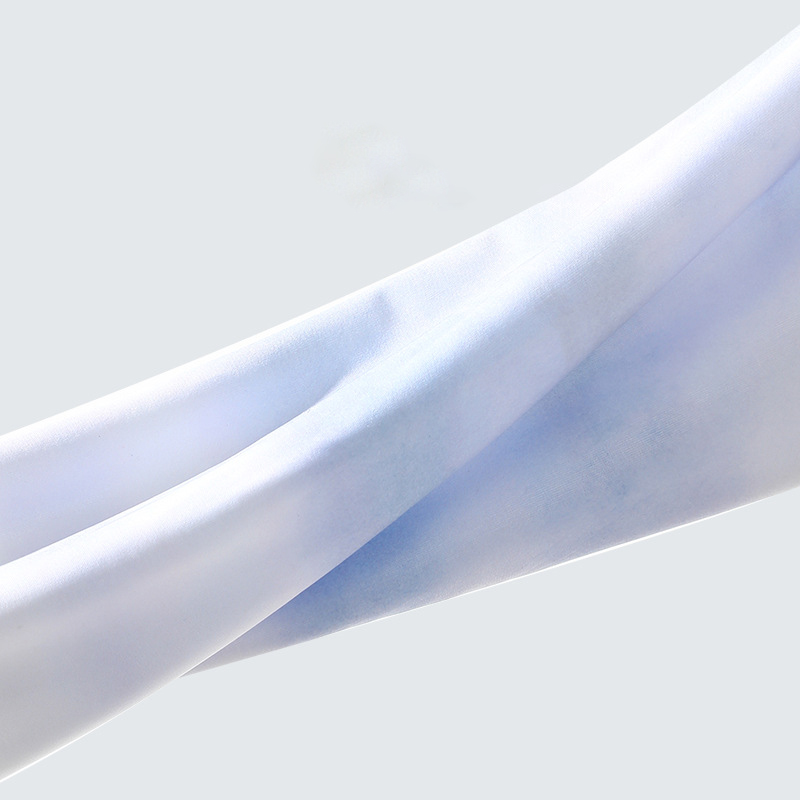 Manicotto anti-scottature per  - Esports Gaming Arm Sleeve recensione e prezzo