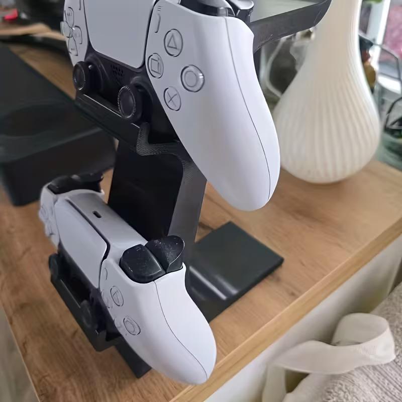 Nuovo supporto per controller  - Controller Charging Stand recensione e prezzo