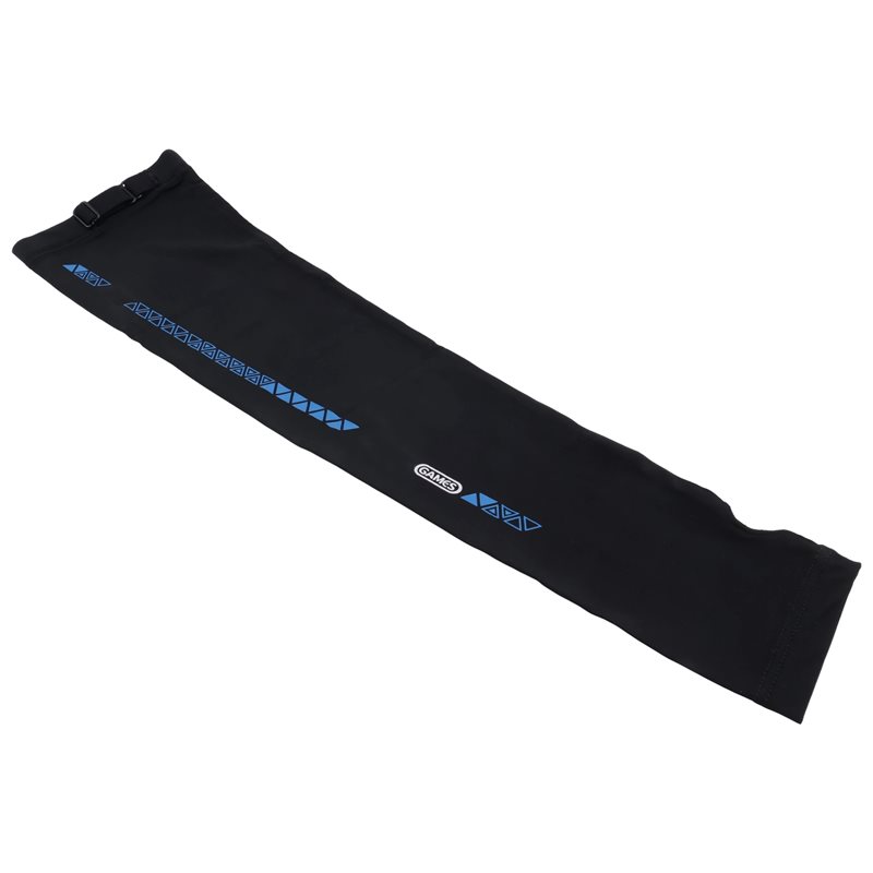 #   Guanto da eSport Best Choi - Esports Gaming Arm Sleeve recensione e prezzo