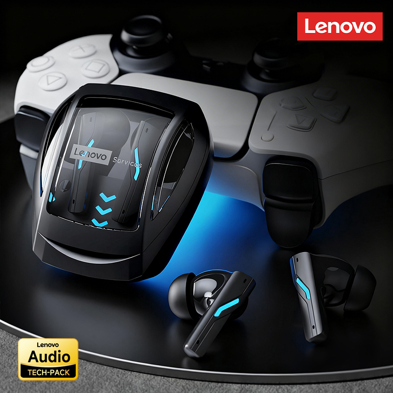 Lenovo GT100 Vero Bluetooth 6. - Esports Gaming Phone recensione e prezzo
