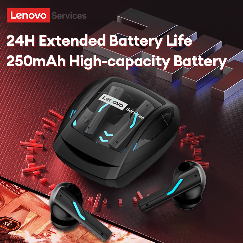 Lenovo GT100 Vero Bluetooth 6. - Esports Gaming Phone recensione e prezzo
