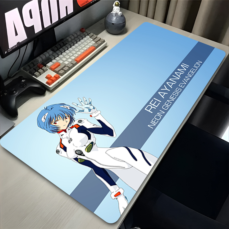 Tappetino per Mouse XXL Grande - Esports Gaming Mousepad recensione e prezzo
