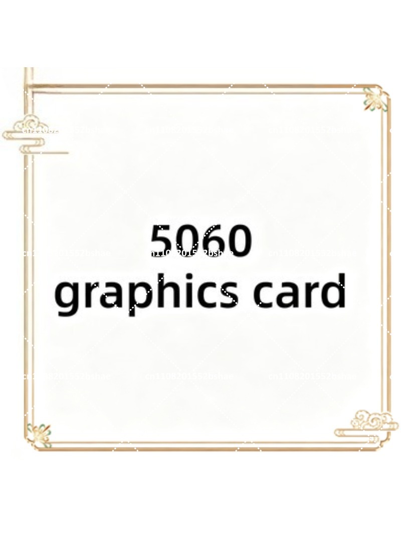 Scheda Grafica da 8GB per PC D - Esports Gaming Pc Build recensione e prezzo